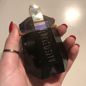 Alien by Thierry Mulger Women’s Eau De Parfum